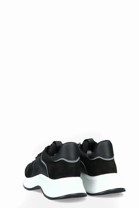 Hogan Sneakers Codice prodotto: HXW5850EK803KI0TXT Negozi Online