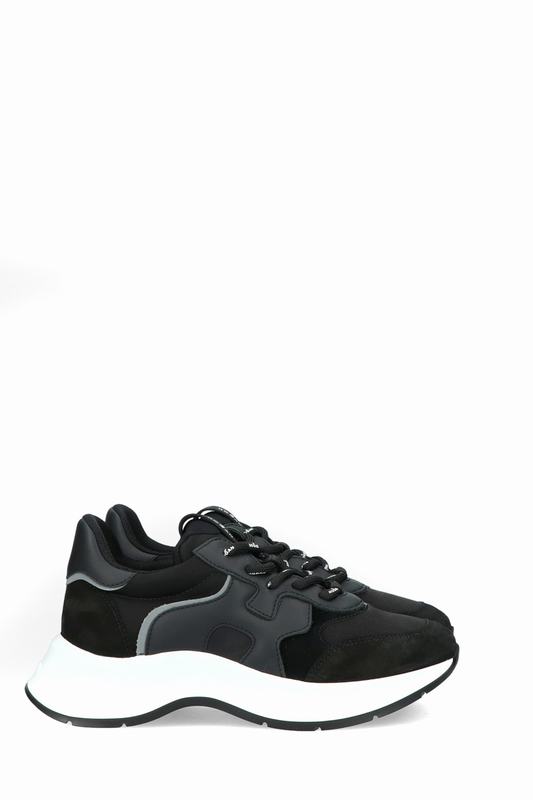 Hogan Sneakers Codice prodotto: HXW5850EK803KI0TXT Negozi Online