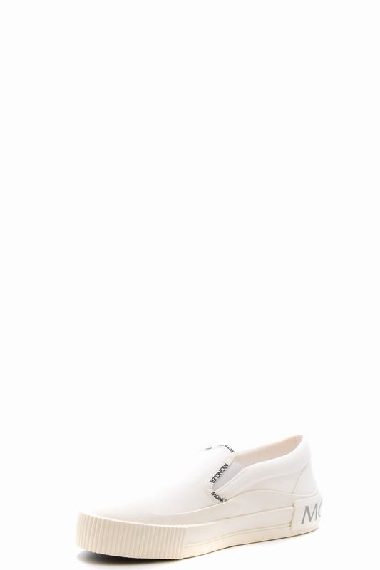 Moncler Sneakers Codice prodotto: 4B00010-M1511 001 Consegna Veloce