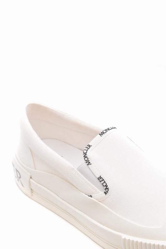 Moncler Sneakers Codice prodotto: 4B00010-M1511 001 Consegna Veloce