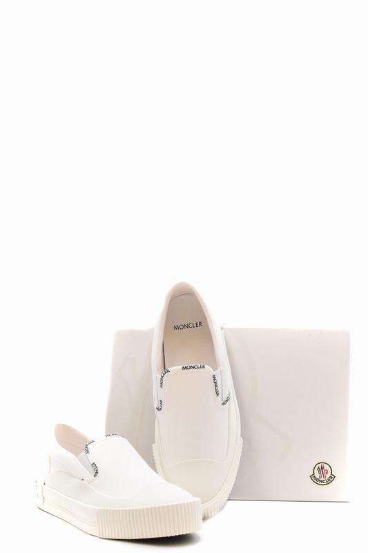 Moncler Sneakers Codice prodotto: 4B00010-M1511 001 Consegna Veloce