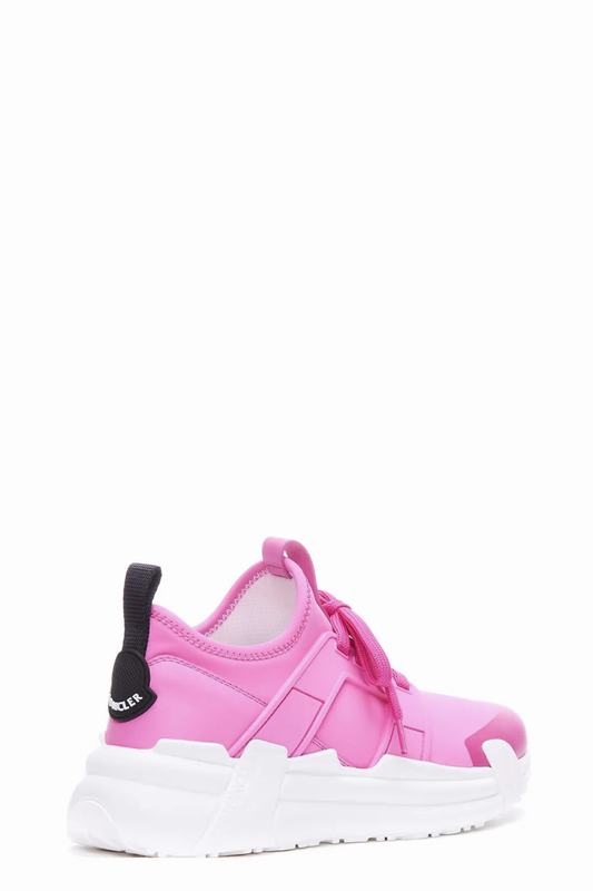 Moncler Sneakers Codice prodotto: 4M000 50 M2936543 Promozione Limitata