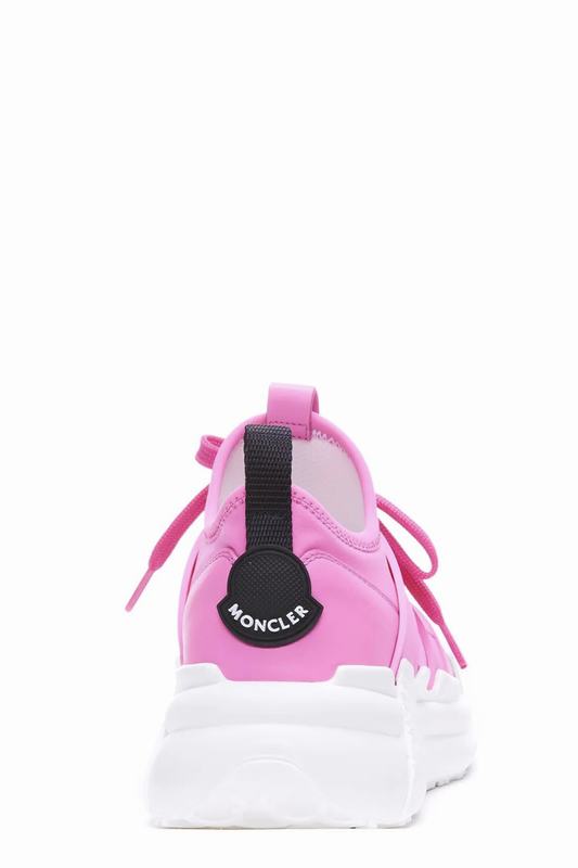 Moncler Sneakers Codice prodotto: 4M000 50 M2936543 Promozione Limitata