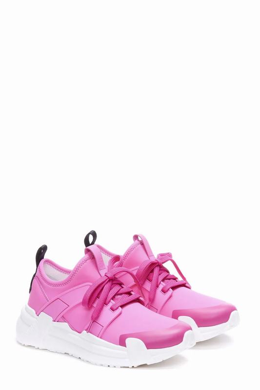 Moncler Sneakers Codice prodotto: 4M000 50 M2936543 Promozione Limitata