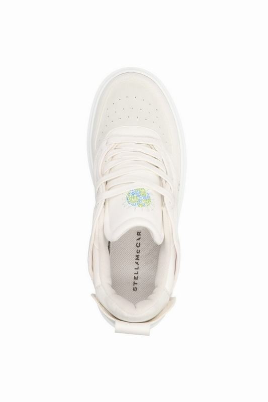 Stella McCartney Sneakers Codice prodotto: Shopping Online