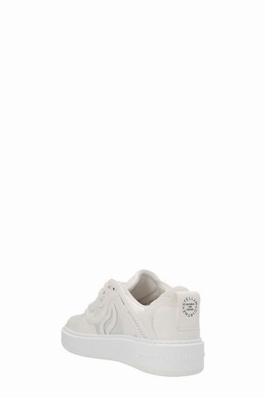 Stella McCartney Sneakers Codice prodotto: Shopping Online