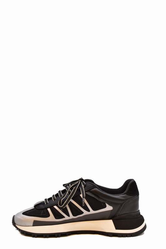 Maison Margiela Sneakers Codice prodotto: S58WS0217 P5064H9407 Affare Del Giorno