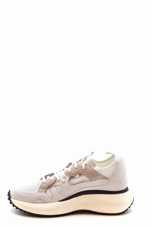 Vic Matie Sneakers Codice prodotto: 5B1002D B02BBVTC75 Prezzo Ridotto
