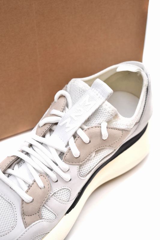 Vic Matie Sneakers Codice prodotto: 5B1002D B02BBVTC75 Prezzo Ridotto