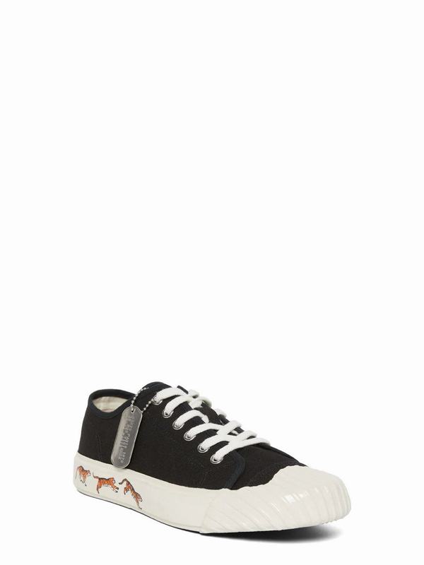 Kenzo Sneakers Codice prodotto: FC62SN010F5099A Convenienza
