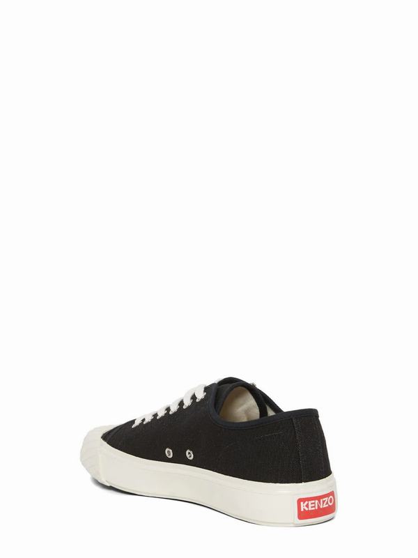 Kenzo Sneakers Codice prodotto: FC62SN010F5099A Convenienza