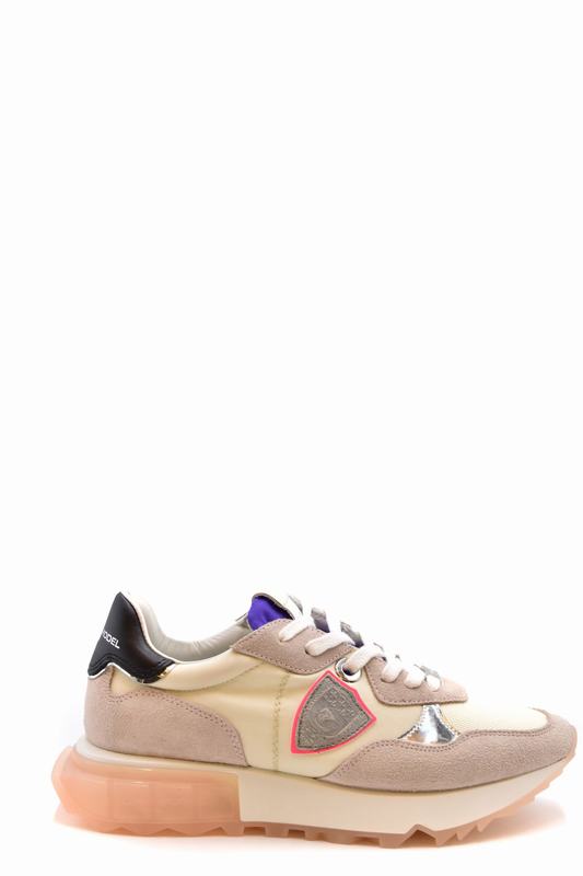 Philippe Model Sneakers Codice prodotto: LRLD WP05 Novità