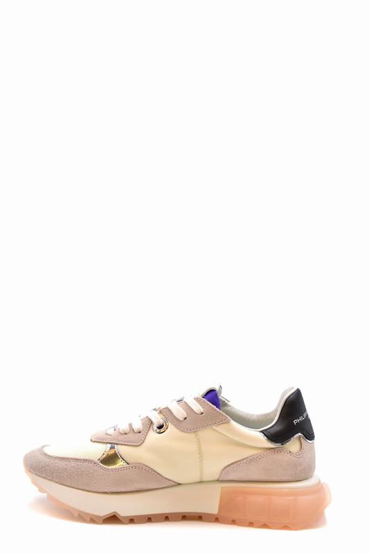 Philippe Model Sneakers Codice prodotto: LRLD WP05 Novità