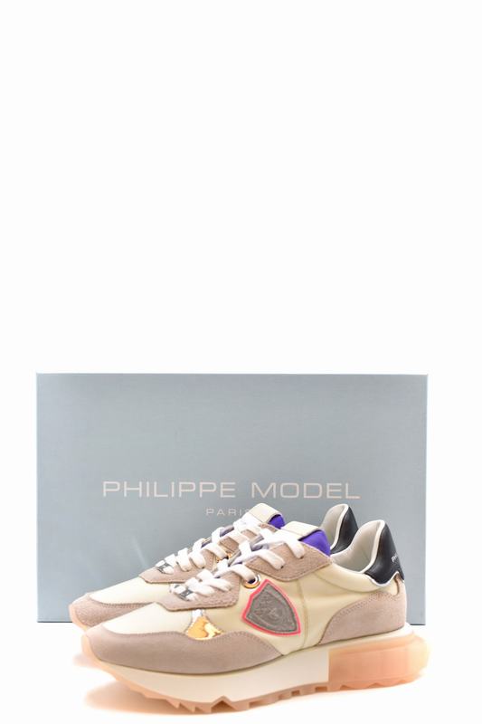 Philippe Model Sneakers Codice prodotto: LRLD WP05 Novità