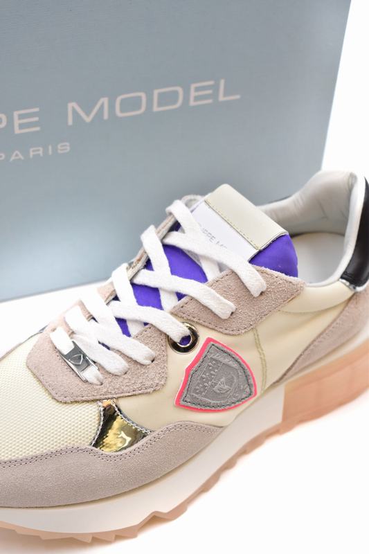 Philippe Model Sneakers Codice prodotto: LRLD WP05 Novità