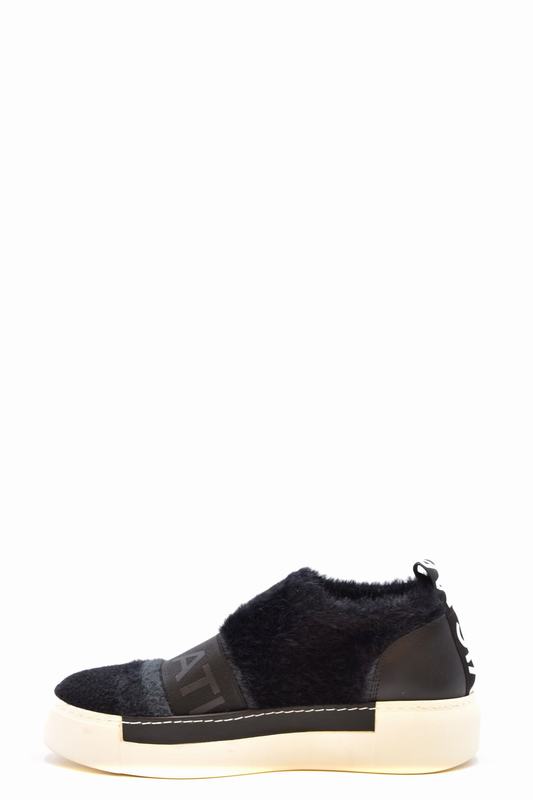 Vic Matie Sneakers Codice prodotto: 1T6702D Q36TQLT913 Presa