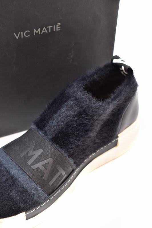 Vic Matie Sneakers Codice prodotto: 1T6702D Q36TQLT913 Presa