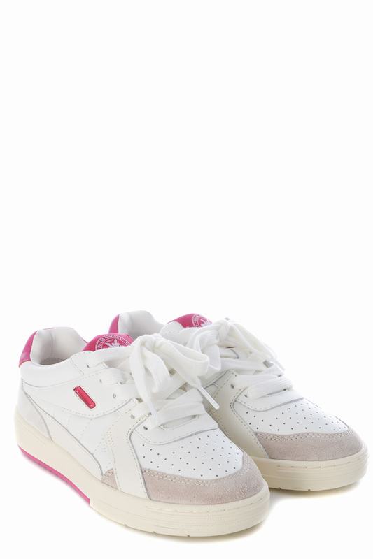 Palm Angels Sneakers Codice prodotto: PWIA049F22LEA001 0132 Offerta