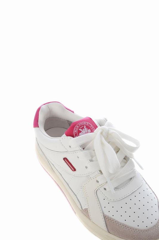 Palm Angels Sneakers Codice prodotto: PWIA049F22LEA001 0132 Offerta