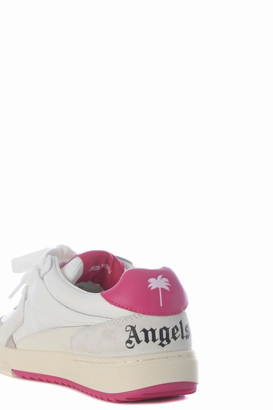 Palm Angels Sneakers Codice prodotto: PWIA049F22LEA001 0132 Offerta
