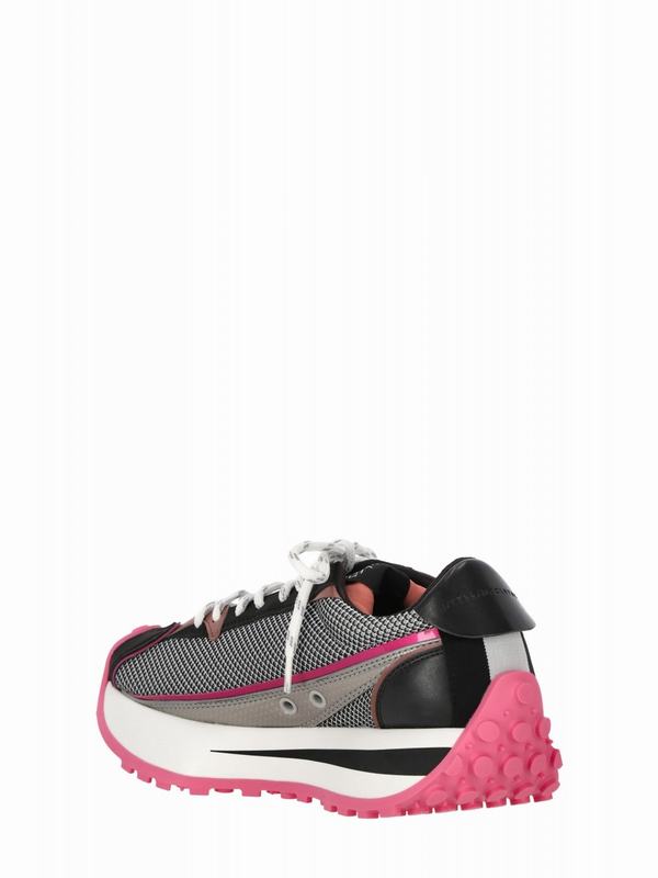 Stella McCartney Sneakers Codice prodotto: 810116 E000501019 Outlet