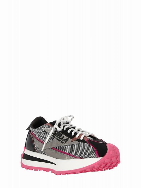 Stella McCartney Sneakers Codice prodotto: 810116 E000501019 Outlet