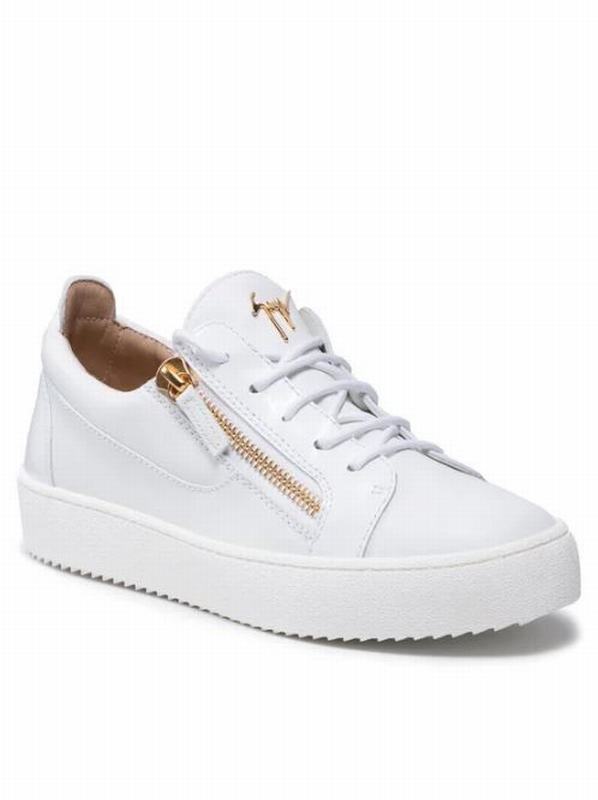 Giuseppe Zanotti Sneakers Codice prodotto: RW00017 007 In Vendita