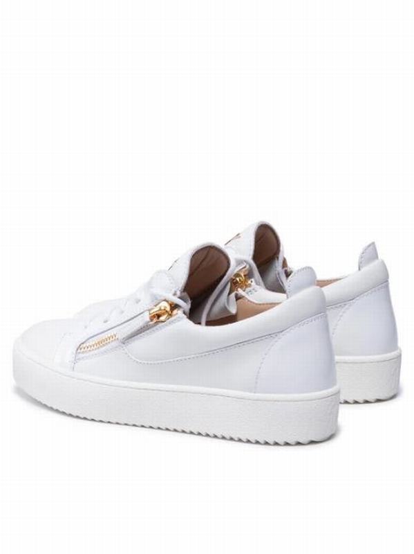Giuseppe Zanotti Sneakers Codice prodotto: RW00017 007 In Vendita