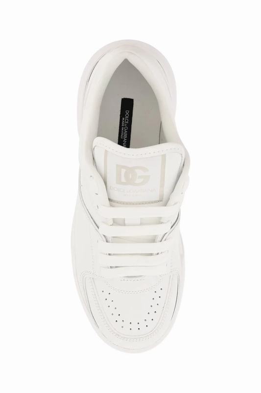 Dolce & Gabbana Sneakers Codice prodotto: CK2036 AC842 89642 Saldi
