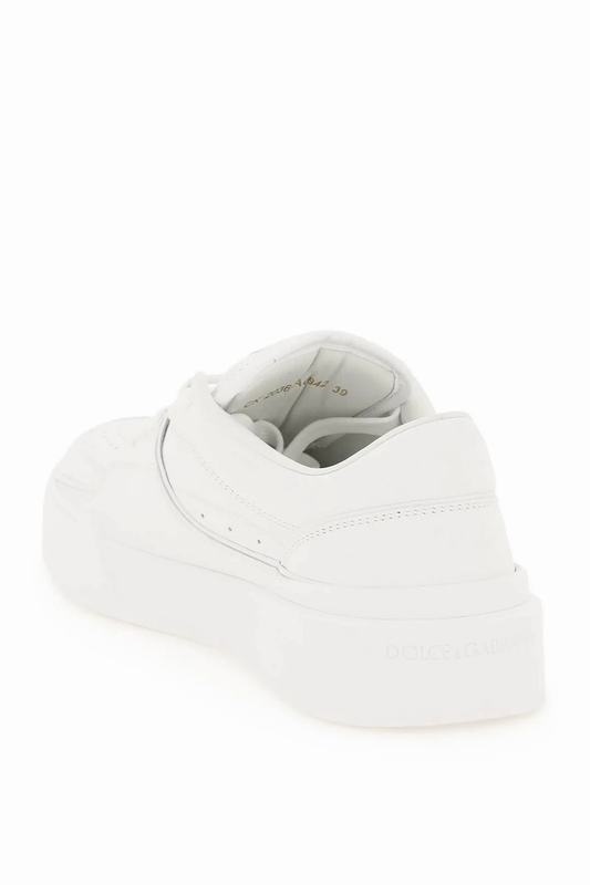 Dolce & Gabbana Sneakers Codice prodotto: CK2036 AC842 89642 Saldi