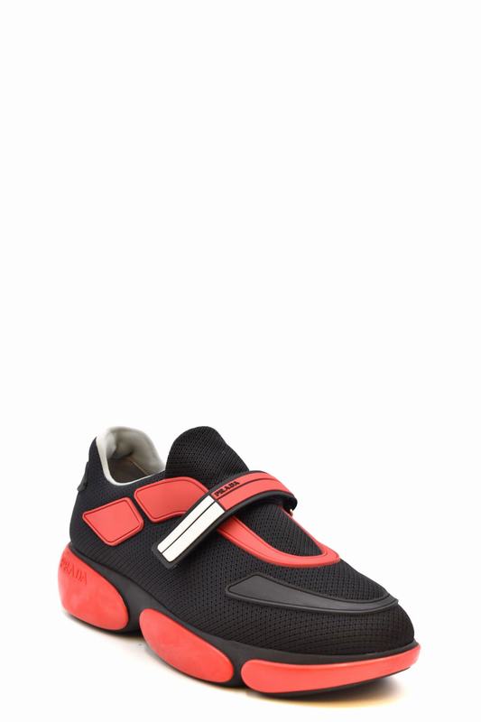 Prada Sneakers Codice prodotto: 1E2931 3KBI F0N98 03 Offerte