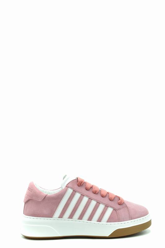 DSQUARED2 Sneakers Codice prodotto: SNW0182016026259207 Saldi Di Fabbrica
