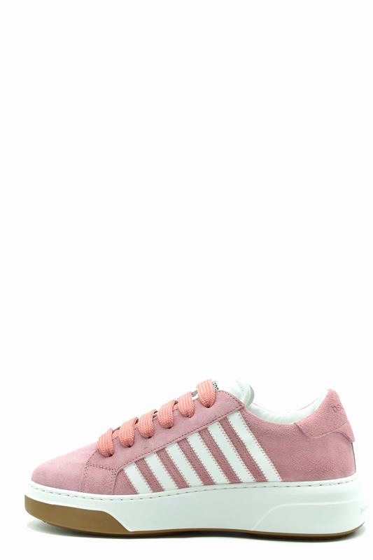 DSQUARED2 Sneakers Codice prodotto: SNW0182016026259207 Saldi Di Fabbrica