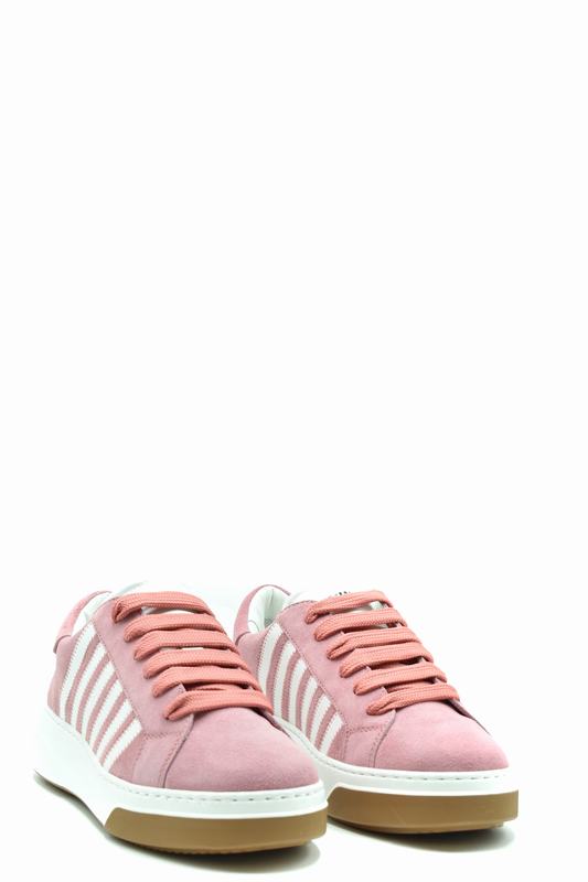 DSQUARED2 Sneakers Codice prodotto: SNW0182016026259207 Saldi Di Fabbrica