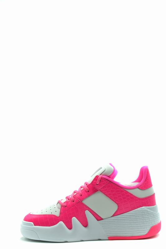 Giuseppe Zanotti Sneakers Codice prodotto: RS20019003 Vendite Flash