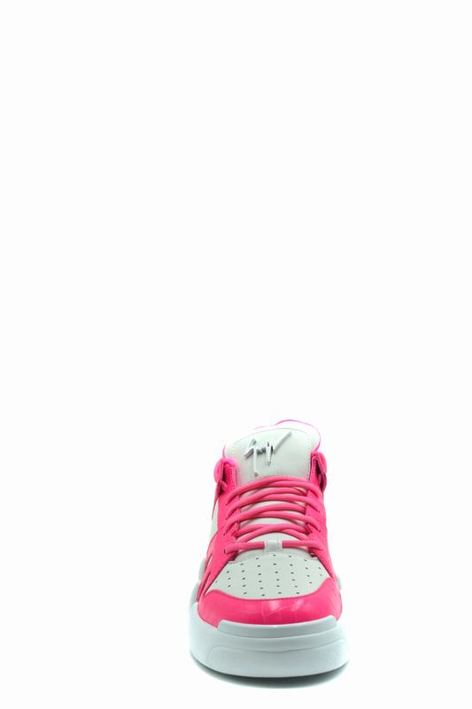 Giuseppe Zanotti Sneakers Codice prodotto: RS20019003 Vendite Flash
