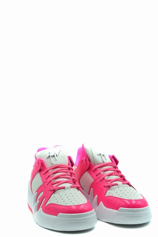 Giuseppe Zanotti Sneakers Codice prodotto: RS20019003 Vendite Flash