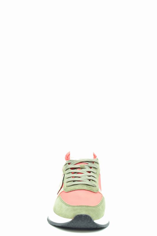 Philippe Model Sneakers Codice prodotto: TYLDAP01AP01 Negozio