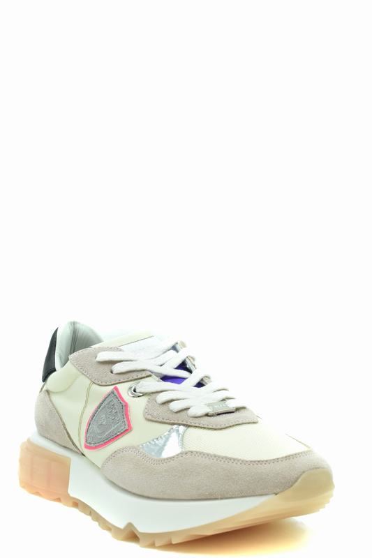 Philippe Model Sneakers Codice prodotto: LRLDWP05 In Saldo