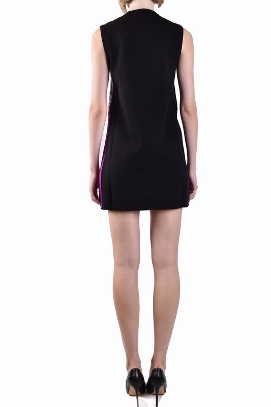 DIANE VON FURSTENBERG Abiti Codice prodotto: DVFDK3R004FNBSP 2025