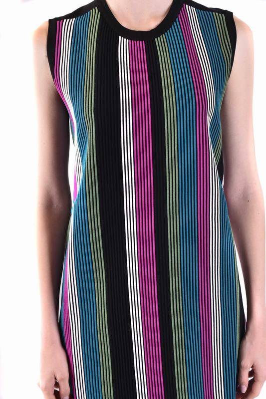 DIANE VON FURSTENBERG Abiti Codice prodotto: DVFDK3R004FNBSP 2025