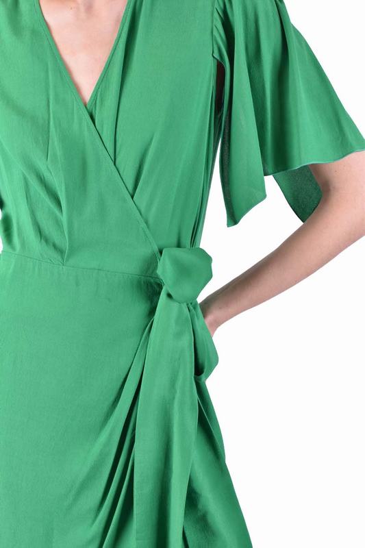 PINKO Abiti Codice prodotto: ACCOLTOX08 Italia