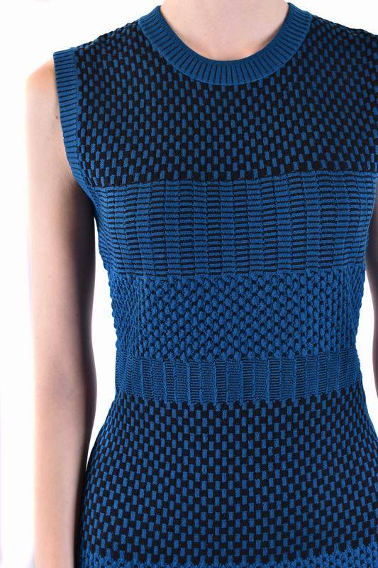 DIANE VON FURSTENBERG Abiti Codice prodotto: DVFDK3R006CASDT Nuovo