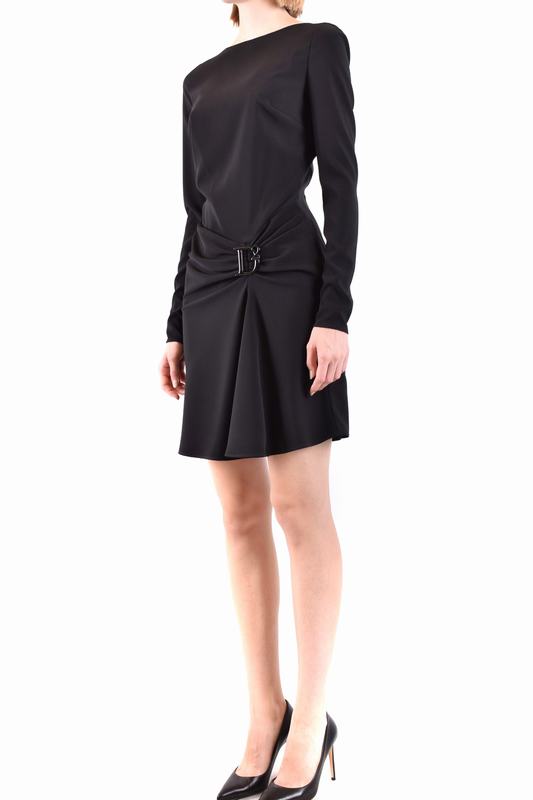DSQUARED2 Abiti Codice prodotto: S75CV0726 S60581900 Spedizione Gratuita
