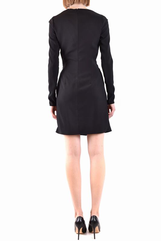 DSQUARED2 Abiti Codice prodotto: S75CV0726 S60581900 Spedizione Gratuita