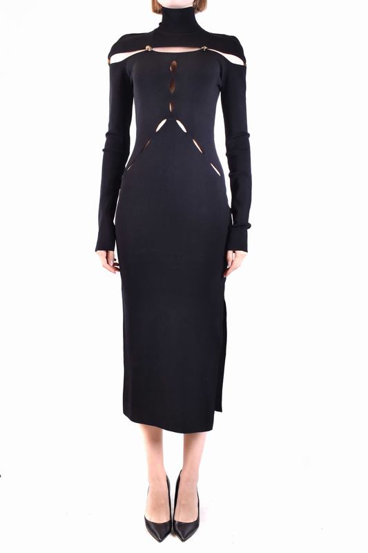 Versace Jeans Couture Abiti Codice prodotto: 75HAOM50 CM29H899 Consegna Veloce