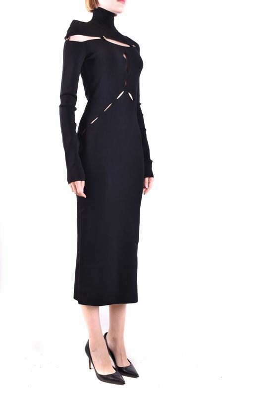 Versace Jeans Couture Abiti Codice prodotto: 75HAOM50 CM29H899 Consegna Veloce