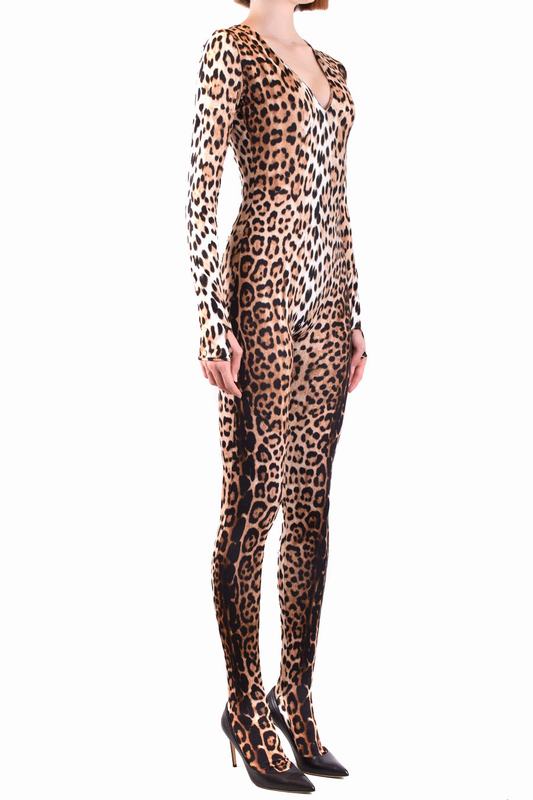 ROBERTO CAVALLI Abiti Codice prodotto: RKT11 A LNH26Z0029 Shopping Online