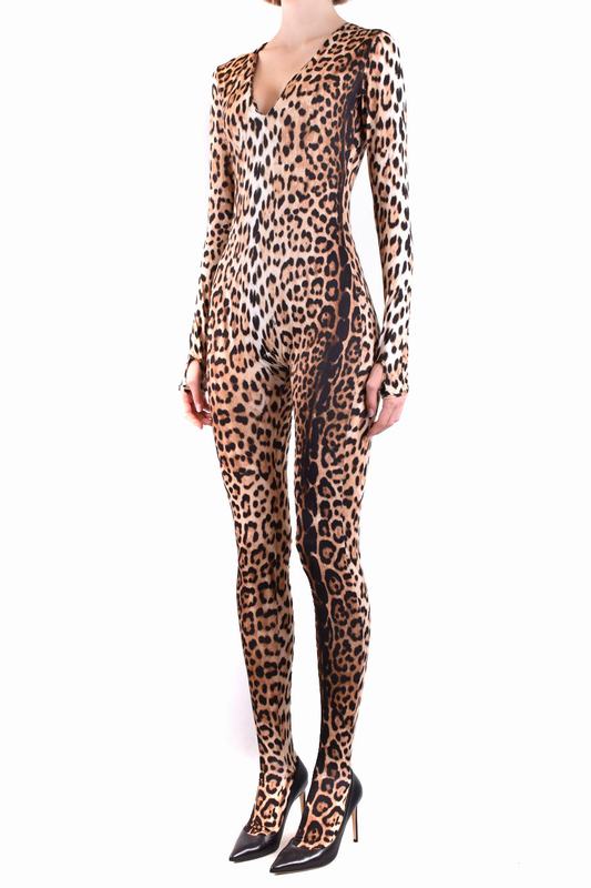 ROBERTO CAVALLI Abiti Codice prodotto: RKT11 A LNH26Z0029 Shopping Online