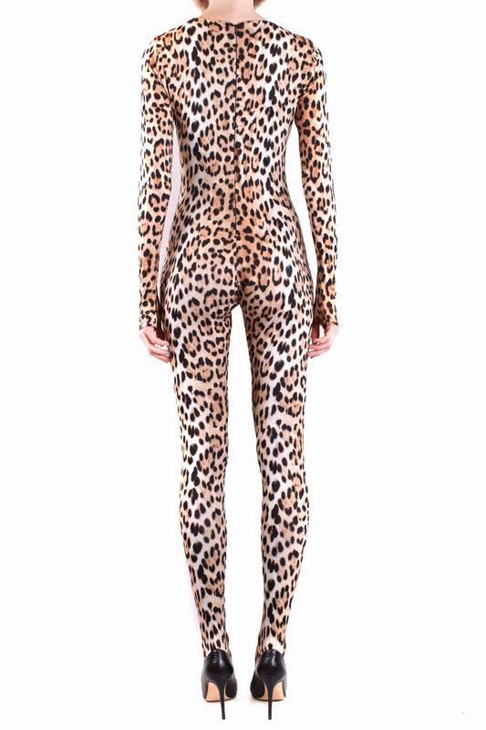 ROBERTO CAVALLI Abiti Codice prodotto: RKT11 A LNH26Z0029 Shopping Online